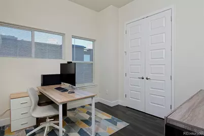 3044 Wilson Court #2, Denver, CO 80205 - Photo 18