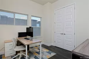 3044 Wilson Ct, Denver, CO 80205 - Photo 18