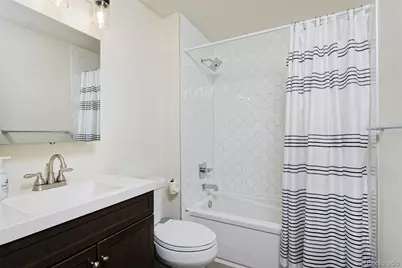 3044 Wilson Court #2, Denver, CO 80205 - Photo 22