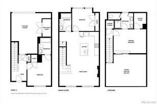 3044 Wilson Ct, Denver, CO 80205 - Photo 24