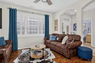 1208 Carlyle Park Cir, Highlands Ranch, CO 80129 - Photo 6