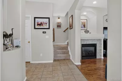 1208 Carlyle Park Circle, Highlands Ranch, CO 80129 - Photo 4