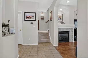 1208 Carlyle Park Cir, Highlands Ranch, CO 80129 - Photo 4