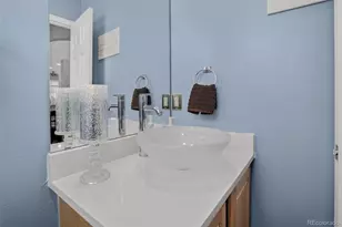 1208 Carlyle Park Cir, Highlands Ranch, CO 80129 - Photo 16