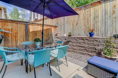 1208 Carlyle Park Circle, Highlands Ranch, CO 80129 - Photo 14