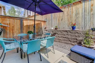 1208 Carlyle Park Cir, Highlands Ranch, CO 80129 - Photo 14
