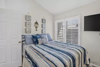 1208 Carlyle Park Circle, Highlands Ranch, CO 80129 - Photo 24