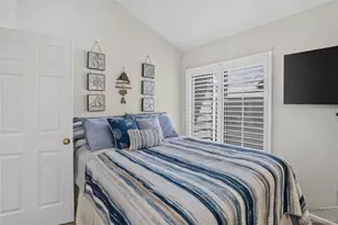 1208 Carlyle Park Cir, Highlands Ranch, CO 80129 - Photo 24