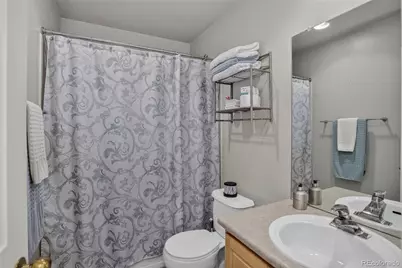 1208 Carlyle Park Circle, Highlands Ranch, CO 80129 - Photo 22