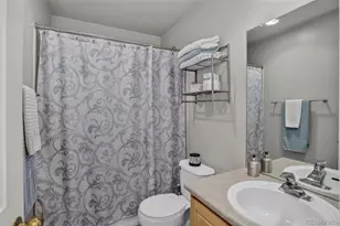 1208 Carlyle Park Cir, Highlands Ranch, CO 80129 - Photo 22