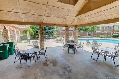1208 Carlyle Park Circle, Highlands Ranch, CO 80129 - Photo 28