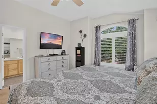 1208 Carlyle Park Cir, Highlands Ranch, CO 80129 - Photo 18