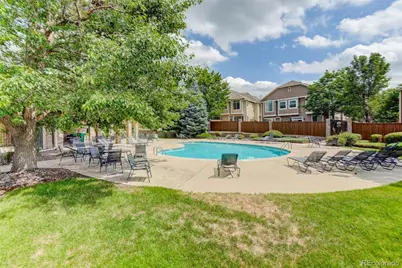 1208 Carlyle Park Circle, Highlands Ranch, CO 80129 - Photo 26