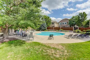 1208 Carlyle Park Cir, Highlands Ranch, CO 80129 - Photo 26