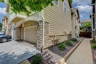1208 Carlyle Park Cir, Highlands Ranch, CO 80129 - Photo 2