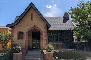 4530 E 19th Ave, Denver, CO 80220 - Photo 1