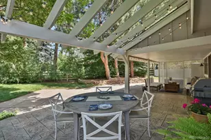 7595 S Xanthia Ct, Centennial, CO 80112 - Photo 40