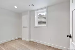 7595 S Xanthia Ct, Centennial, CO 80112 - Photo 32