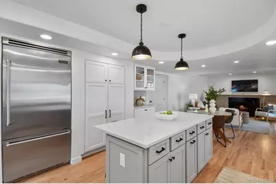 7595 S Xanthia Court, Centennial, CO 80112 - Photo 10