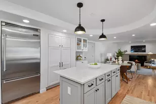 7595 S Xanthia Ct, Centennial, CO 80112 - Photo 10