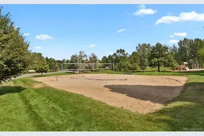 7595 S Xanthia Court, Centennial, CO 80112 - Photo 46