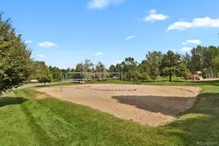 7595 S Xanthia Ct, Centennial, CO 80112 - Photo 46