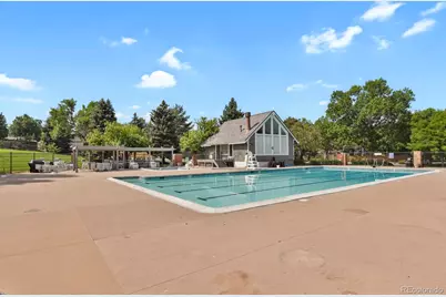 7595 S Xanthia Court, Centennial, CO 80112 - Photo 48