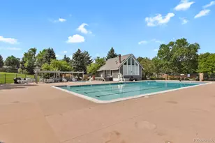 7595 S Xanthia Ct, Centennial, CO 80112 - Photo 48