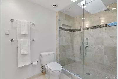 7595 S Xanthia Court, Centennial, CO 80112 - Photo 22