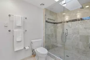 7595 S Xanthia Ct, Centennial, CO 80112 - Photo 22