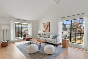 7595 S Xanthia Ct, Centennial, CO 80112 - Photo 2