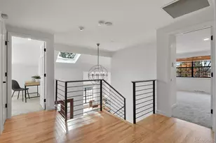 7595 S Xanthia Ct, Centennial, CO 80112 - Photo 18