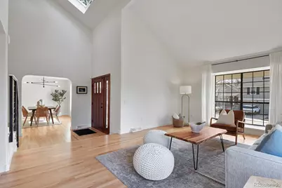 7595 S Xanthia Court, Centennial, CO 80112 - Photo 4