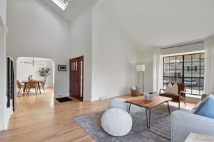 7595 S Xanthia Ct, Centennial, CO 80112 - Photo 4