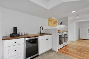 7595 S Xanthia Ct, Centennial, CO 80112 - Photo 30