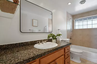 7595 S Xanthia Court, Centennial, CO 80112 - Photo 24