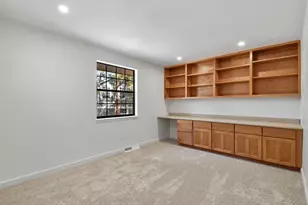 7595 S Xanthia Ct, Centennial, CO 80112 - Photo 26