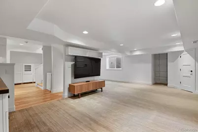 7595 S Xanthia Court, Centennial, CO 80112 - Photo 28