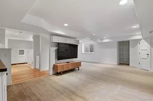 7595 S Xanthia Ct, Centennial, CO 80112 - Photo 28