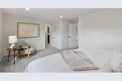 7595 S Xanthia Court, Centennial, CO 80112 - Photo 20