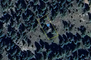 26755 Fern Gulch Rd, Evergreen, CO 80439 - Photo 1