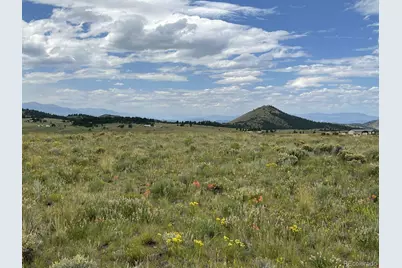 000 Cr 328, Westcliffe, CO 81252 - Photo 1