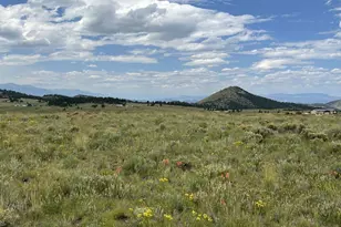 000 Cr 328, Westcliffe, CO 81252 - Photo 1