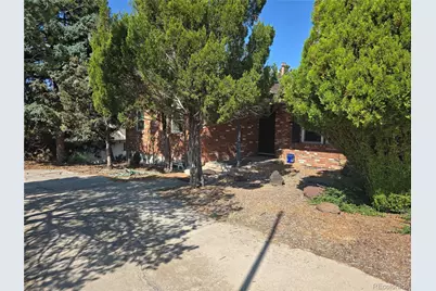 4810 Constitution Avenue, Colorado Springs, CO 80915 - Photo 18