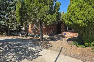 4810 Constitution Ave, Colorado Springs, CO 80915 - Photo 18