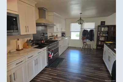 4810 Constitution Avenue, Colorado Springs, CO 80915 - Photo 4