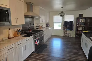 4810 Constitution Ave, Colorado Springs, CO 80915 - Photo 4