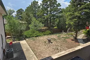 4810 Constitution Ave, Colorado Springs, CO 80915 - Photo 22