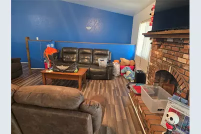 4810 Constitution Avenue, Colorado Springs, CO 80915 - Photo 2