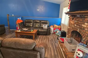 4810 Constitution Ave, Colorado Springs, CO 80915 - Photo 2